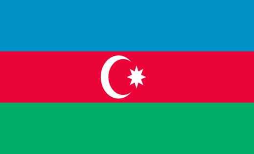 AZERBAIJANI TRANSLATION